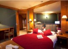 Club Med Meribel l'Antares, Meribel Ski Chalet